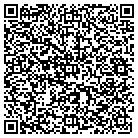 QR code with Sprint Nextel Personal Comm contacts