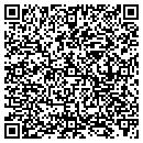QR code with Antiques & Images contacts