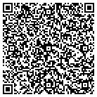 QR code with Speedway Sportswear contacts