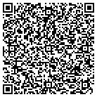 QR code with C & E Engineering Partners Inc contacts