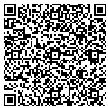 QR code with Chamilia contacts