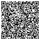 QR code with Technocomm contacts