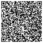 QR code with Antiques In Willistown contacts