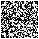 QR code with Chestnut Court contacts