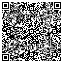 QR code with Teleconnect contacts