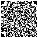 QR code with A Bit Of The Past contacts