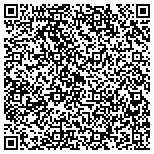 QR code with The Ultimate Party Store .com contacts