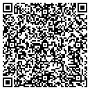 QR code with Gayle Seely Lpc contacts