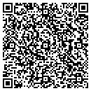 QR code with Quiznos 7347 contacts