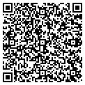 QR code with Curbside contacts