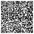 QR code with Antiques Of Stormstown Village contacts