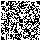 QR code with All In One Construction Service contacts