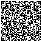 QR code with Touch Tone Communications Inc contacts
