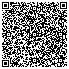 QR code with Greenbrook Recovery Center contacts