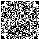 QR code with Devon Design & Drafting contacts