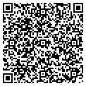 QR code with Rkr Associates contacts