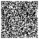 QR code with Decision Makers contacts