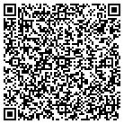 QR code with Rondevu Super Subs & Stuff contacts