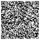 QR code with Forestburgh Playhouse contacts