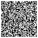 QR code with Education Technology contacts