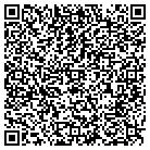 QR code with Prominent Enterprises Internat contacts
