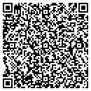 QR code with Rustys Corp contacts