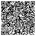 QR code with Forest Lanes Inc contacts