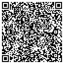 QR code with Exquisite Events contacts