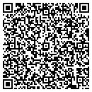 QR code with Forest Tavern Inc contacts