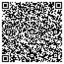 QR code with Verizon Wireless contacts