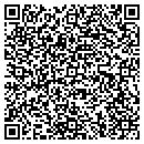 QR code with On Site Sourcing contacts