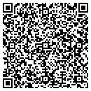 QR code with Sam's Italian Foods contacts
