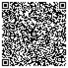QR code with Macomb Family Service Inc contacts