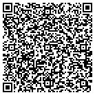 QR code with The Krafty Kricket Studio contacts