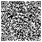 QR code with Walmart Connection Center contacts
