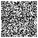 QR code with Forty One First Ave contacts