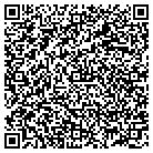 QR code with Walmart Connection Center contacts