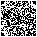 QR code with Sandwich Empire contacts