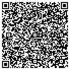 QR code with Walmart Connection Center contacts