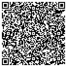 QR code with Antiques Preferred Of Evans City contacts