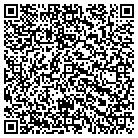 QR code with 24 Writing Guidelines For Engineering contacts