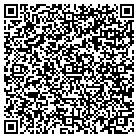 QR code with Walmart Connection Center contacts