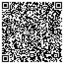 QR code with Antiques Provencal contacts