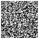 QR code with Walmart Connection Center contacts