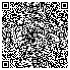 QR code with Wicked Fun Jumper Rentals contacts