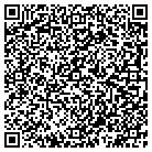 QR code with Walmart Connection Center contacts