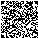QR code with Pathways contacts