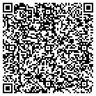 QR code with Wireless Data Communications contacts