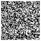 QR code with Pine Crest Christian Mental contacts