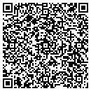 QR code with Wireless Lifestyle contacts